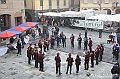 VBS_6517 - Fiera dei Santi - 12.ma Fiera Nazionale del Tartufo